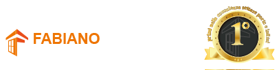 Fabiano Consulting - Soluzioni innovative per infissi